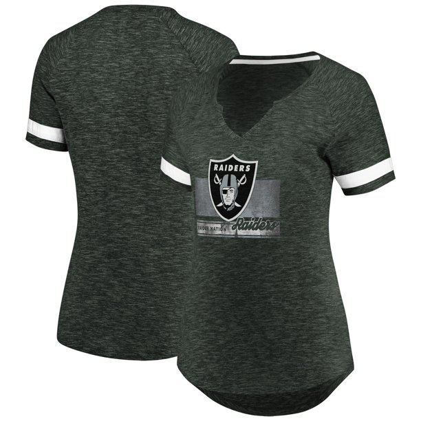 las vegas raiders shirt