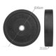thumbnail image 2 of Disco Bumper 55Lb 1 Pz Altera  PARBUMP Olímpicos De 55Lb Altera, 2 of 4
