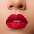 thumbnail image 2 of Cherry Pie Lip Stain Glossy Pop, 2 of 2