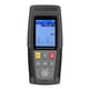 thumbnail image 3 of WT130A Digital Ultrasonic Thickness Gauge Meter with Box for Metal Glass US AC100‑240V, 3 of 5