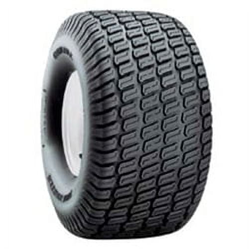 Carlstar Turf Master 24X12-12 99A3 B Lawn & Garden Tire - Walmart.com