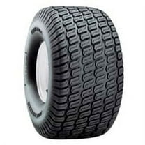 Carlstar Turf Master 20X12-10 90A3 B Lawn & Garden Tire