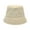Beige-1, variant on Charmgo Trucker Hat Clearance, Fruit Fisherman Hat Womens Cotton Korean Summer Hat Men's Travel Beach Double Sided Pot Hat Bucket Hat Baseball Cap, Sun Hats for Women Black