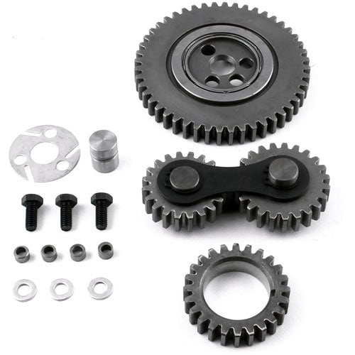 Speedmaster PCE267.1003 Dual Idler Noisy Timing Gear Drive Set