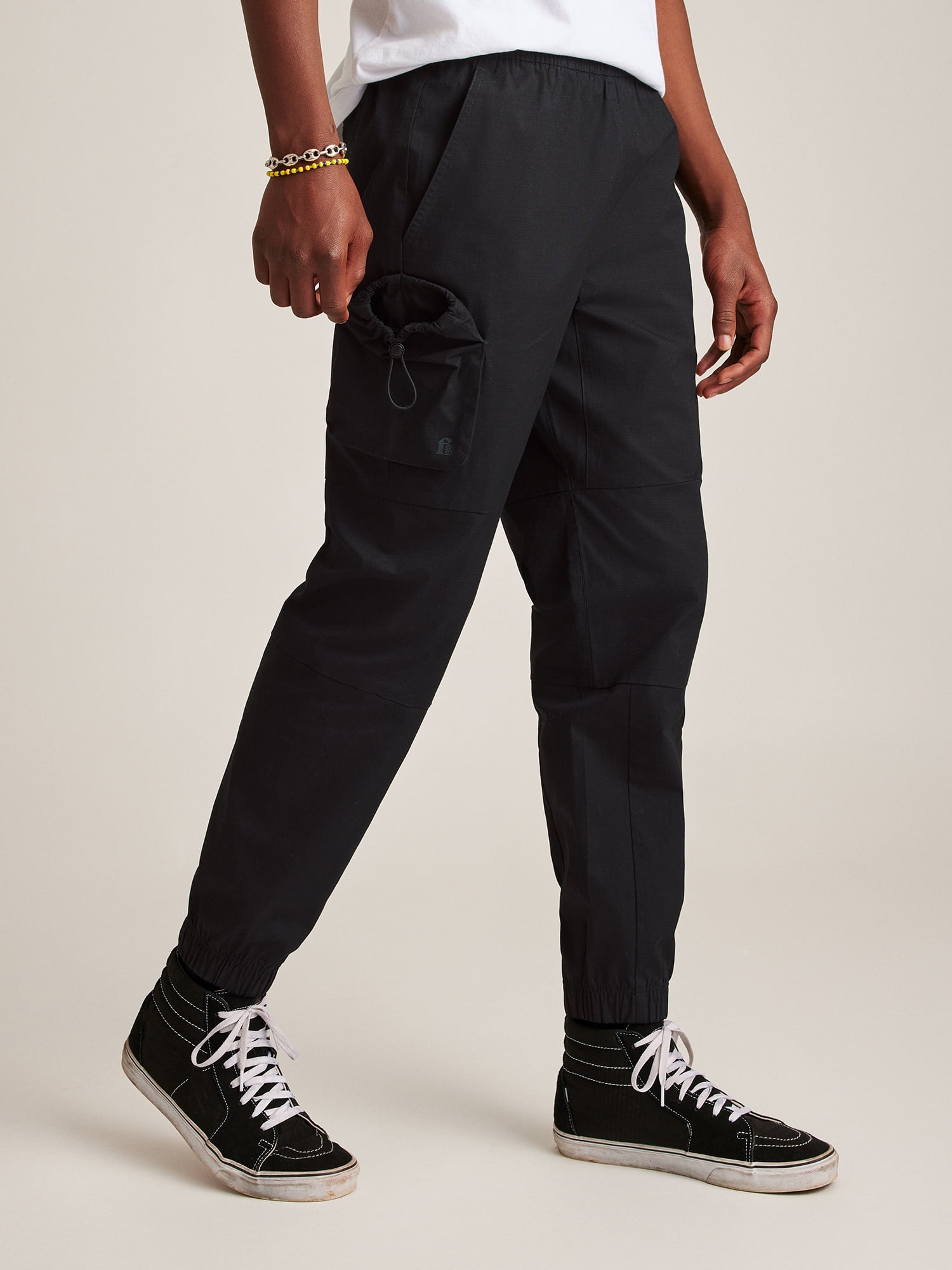 Bonobos Fielder Men's and Big Men's Ripstop Cargo Pants ,up to 3XL