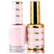 thumbnail image 1 of Set de esmaltes de uñas DAISY DND DC Neutrals, 15 ml, más purpurina, 1 of 2