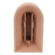 thumbnail image 1 of Luz de noche para dormitorio, altavoz de escritorio con Bluetooth, altavoz de luz de noche con sonido de escritorio USB, diseño a prueba de futuro, 1 of 12