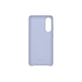 thumbnail image 5 of Funda para teléfono Samsung Galaxy S25 Edge Kindsuit, azul claro, 5 of 5