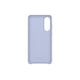 thumbnail image 5 of Funda para teléfono Samsung Galaxy S25 Edge Kindsuit, azul claro, 5 of 5