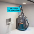 BLACK+DECKER HHVK320J61 Dustbuster Advanced Clean and Handheld Vacuum