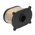 thumbnail image 3 of Filtro de Aire ANGGREK para motocicleta Compatible Con GT250R GT650R GV650 GT650 GT250, 3 of 8