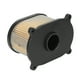 thumbnail image 5 of Pieza de repuesto de filtro de aire para motocicleta compatible con GT250R GT650R GV650 GT650 GT250 ANGGREK  Otros, 5 of 8