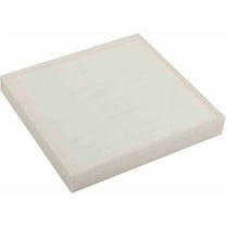 Cabin Air Filter - Compatible with 2015 - 2020 GMC Yukon 2016 2017 2018 2019