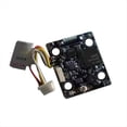 thumbnail image 3 of Transmisor de Vídeo Digital HDZero Race V3 1080p 30 para Carreras de Drones RC FPV, 3 of 5