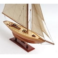 thumbnail image 5 of Pen Duick, 5 of 6