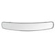 thumbnail image 1 of Espejo Retrovisor De Carro De 16,5 Pulgadas, Espejo Retrovisor Central Convexo Panorámico Giratorio De Fácil Instalación Para Conducir, 1 of 7