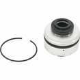 thumbnail image 6 of All Balls Racing Inc 37-1132 Rear Shock Seal Head Kit, 6 of 6