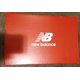 thumbnail image 5 of New Balance FuelCell Rebel V4 Men's Running Shoes SIZE 10.5, 5 of 5
