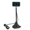 thumbnail image 1 of Teacher Document Camera Long Stick Camera Computer Camera For Computer To PC Streaming For 0n4t2cxmfb, 1 of 6