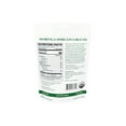 thumbnail image 3 of Cherie Sweet Heart Moringa Spirulina Blend Superfood powder, 28 servings, 3 of 3