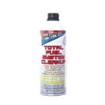 thumbnail image 1 of Berryman 2616 B-12 Chemtool Total Fuel System Clean-Up Easy Pour-In Metal Can, 16-Ounce, Fluid, 1 of 4