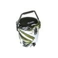 thumbnail image 4 of Berserker Series 5 Gal Cooler, 4 of 9