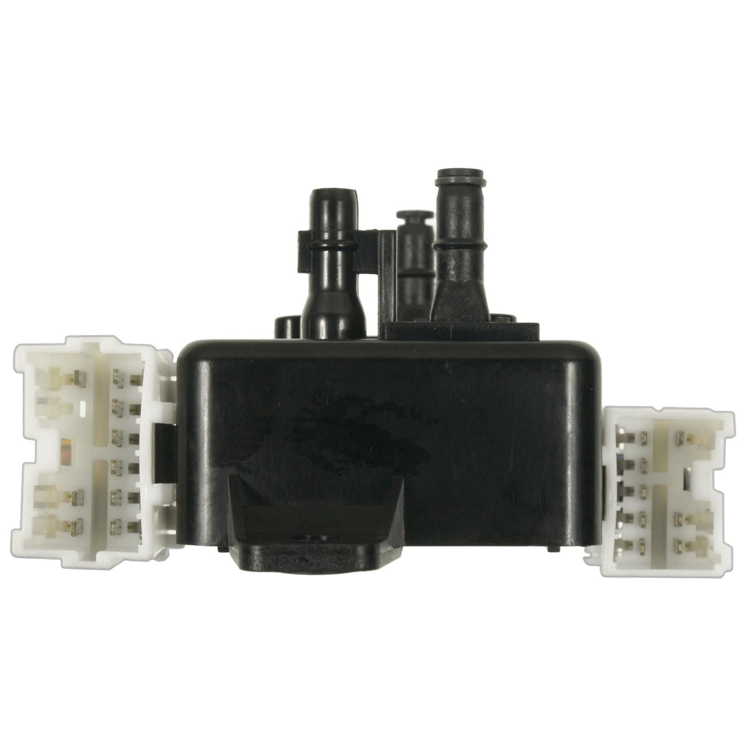 Standard Motor Products PSW16 Power Seat Switch For 06-10 Hyundai Sonata