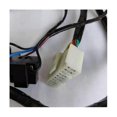 thumbnail image 5 of 36620-29g30 Motorcycle Parts Headlight Wire Harness Assembly Wire Loom For Gsxr 600 / 750 2004-2005, 5 of 5
