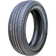 Firestone Pair of 2 Firestone FT140 205/55R16 89H a/s All Season Tires Simolary simolary.com 19
