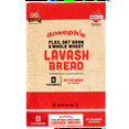 thumbnail image 5 of Joseph's Low Net Carb Flax Lavash Bread 4 Count 9oz (Pack of 4), 5 of 5