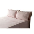 thumbnail image 1 of Belledorm Drap-Housse en Coton Extra Profond, 1 of 1