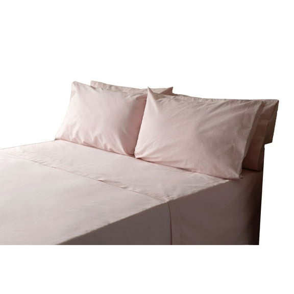 Belledorm Cotton Extra Deep Fitted Sheet