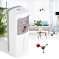thumbnail image 3 of Wall-mounted Automatic Air Freshener Fragrance Light Sensor Aerosol Dispenser (Induction), 3 of 8