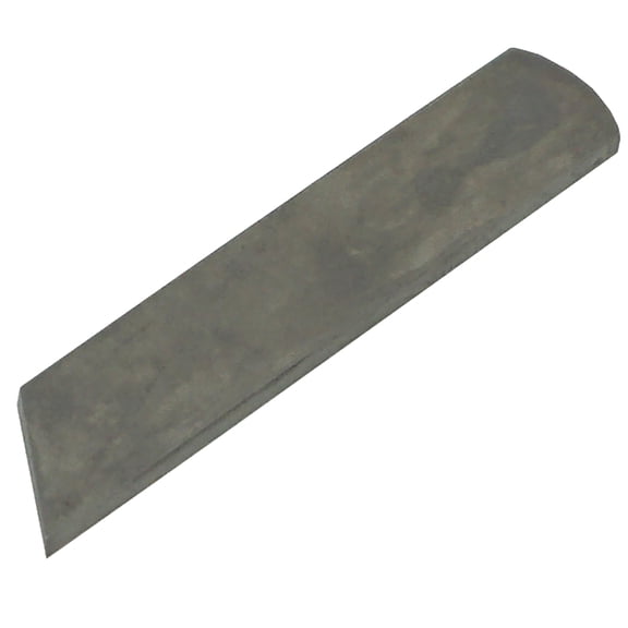 Juki Serger Replacement Lower Knife MO100 MO600 MO700 Series and More