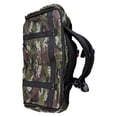 thumbnail image 1 of Speaker Carrying Case Waterproof Protective Bag With Adjustable Strap For JBL For-PARTYBOX Stage 320 Speakers Storage Parts, 1 of 9