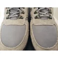 thumbnail image 3 of New Balance authentic Urainad gray Rainier men's sneaker boot Goretex Vibram, 7, 3 of 5