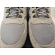 thumbnail image 3 of New Balance authentic Urainad gray Rainier men's sneaker boot Goretex Vibram, 7, 3 of 6