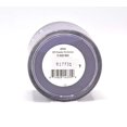 thumbnail image 2 of OPI Powder Perfection Nail Dip Powder, O Suzi Mio,, 2 of 3