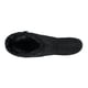 thumbnail image 4 of BOTAS DE INVIERNO MUJER TORRENTE 5 TEXTIL NEGRO, 4 of 4