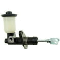 thumbnail image 2 of Dorman CM39819 Clutch Master Cylinder for Specific Toyota Models Fits select: 1983-1989 TOYOTA PICKUP, 1981-1982 TOYOTA PICKUP / CAB CHASSIS, 2 of 5
