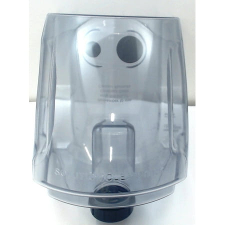 spotbot bissell cleaner portable carpet tank clean models water manufacturer
