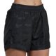 thumbnail image 3 of Short Wilson Talla EG Negro, 3 of 4