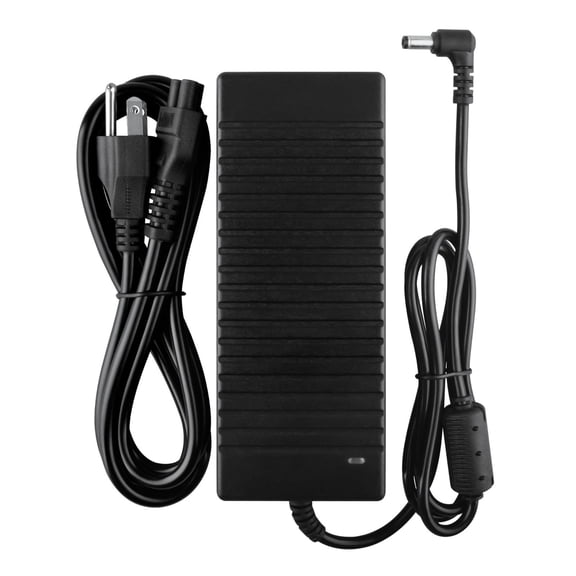 120W AC Adapter Charger Power Cord Compatible with BA-301 Inogen One G1 G2 G3 Concentrator