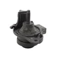 thumbnail image 3 of Brand New For 06 09-14 Honda Fit 1.5L AM500 Engine Motor Mount Front Right 2006 2009 2010 2011 2012 2013 2014, 3 of 4