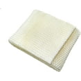thumbnail image 2 of HQRP 5-pack Wick Filter for MoistAir MAF1 Replacement, MA0950 MA1200 MA1201 09500 12000 12001 12010 Humidifier, 2 of 8