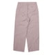 thumbnail image 2 of Pantalones largos para hombre, pantalones cargo de invierno, pantalones con múltiples bolsillos, pantalones elásticos con botones y puños, pantalones para hombre., 2 of 6