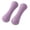 B, variant on Bone Shaped Neoprene Dumbbells 2kg Pair Ergonomic Soft Grip for Home Fitness D