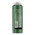 thumbnail image 3 of Acondicionador BioExpert placenta vegetal crecimiento saludable 650 ml, 3 of 4