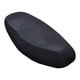 thumbnail image 5 of Cojín genérico para asiento de motocicleta, almohadilla de asiento Cool Net para viajes largos 95cmx60cm, 5 of 8