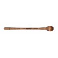 thumbnail image 1 of Innovative Percussion Christopher Lamb Series Bois Classique, Paire de Basses de Concert (CLBD12), 1 of 4